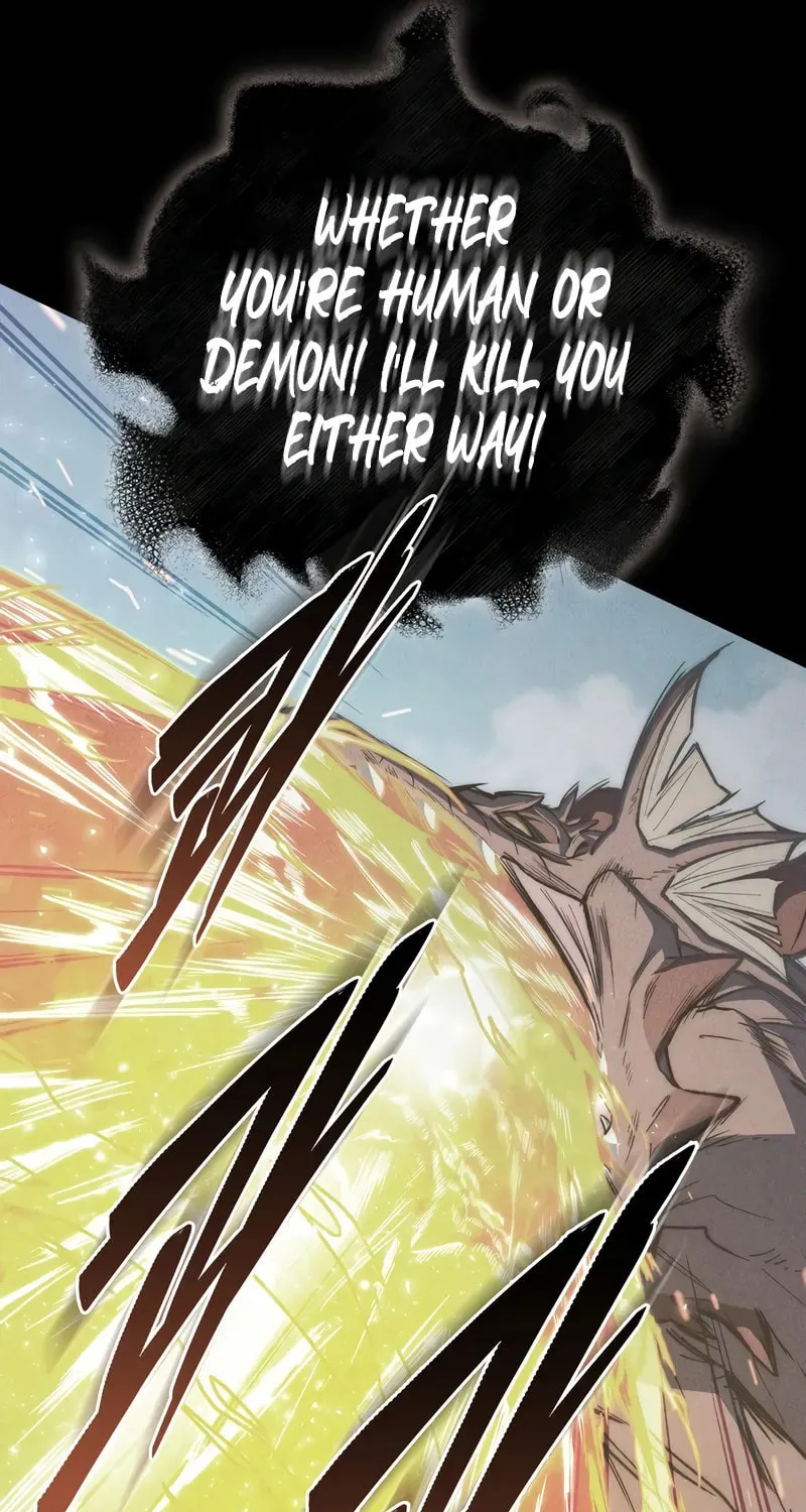 Dungeon Architect Chapter 26 page 61 - 