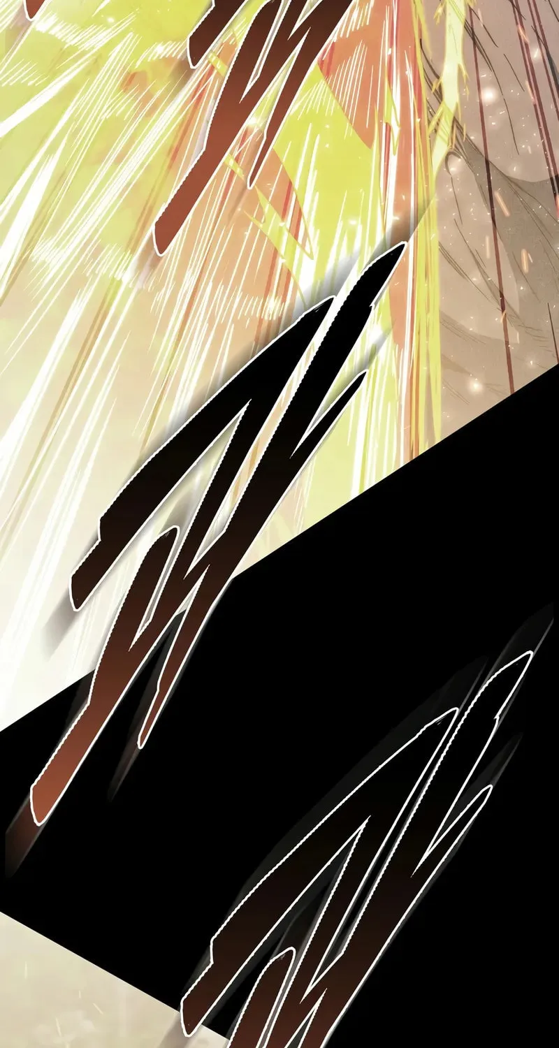 Dungeon Architect Chapter 26 page 62 - 