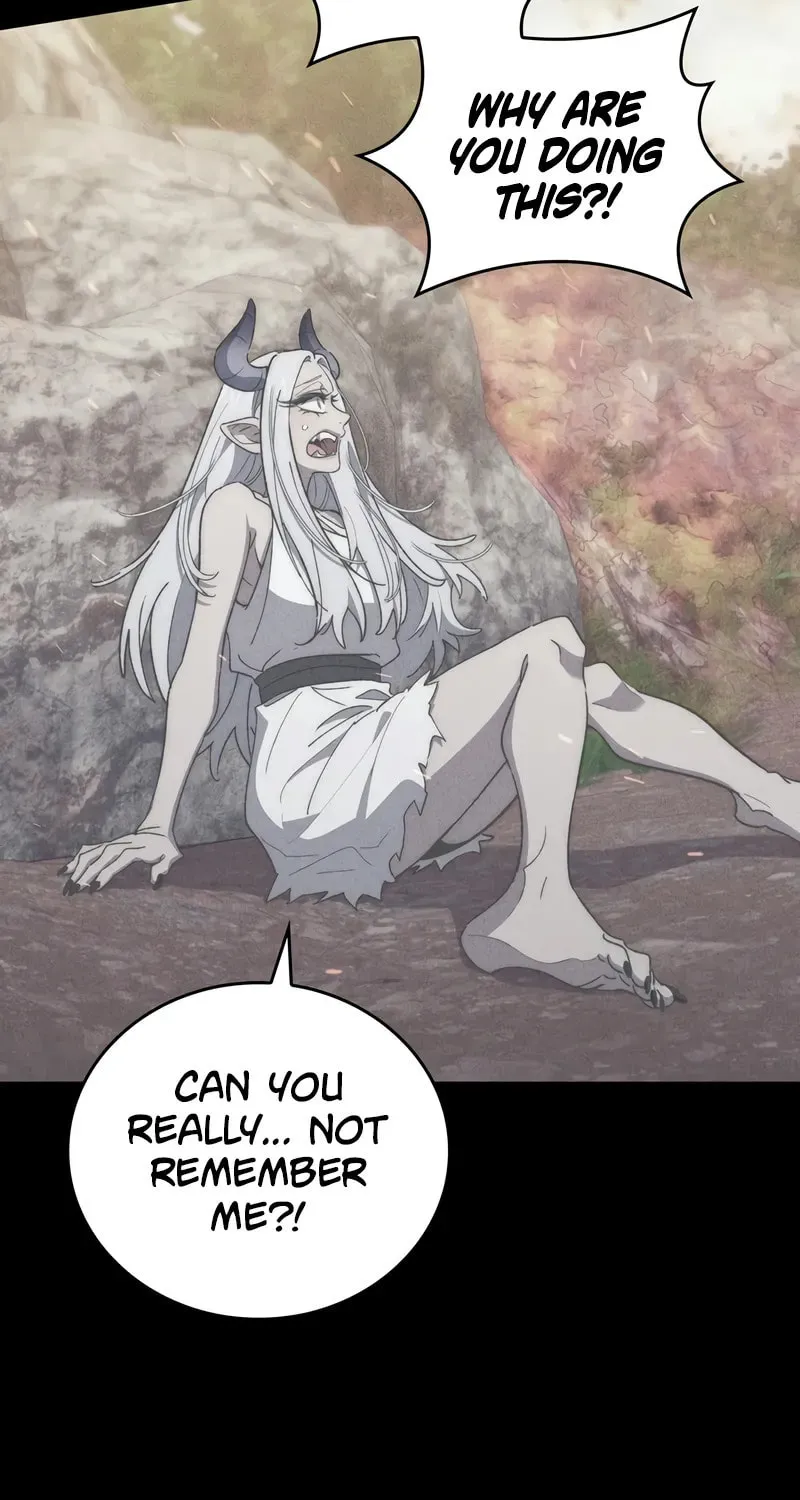 Dungeon Architect Chapter 26 page 69 - 