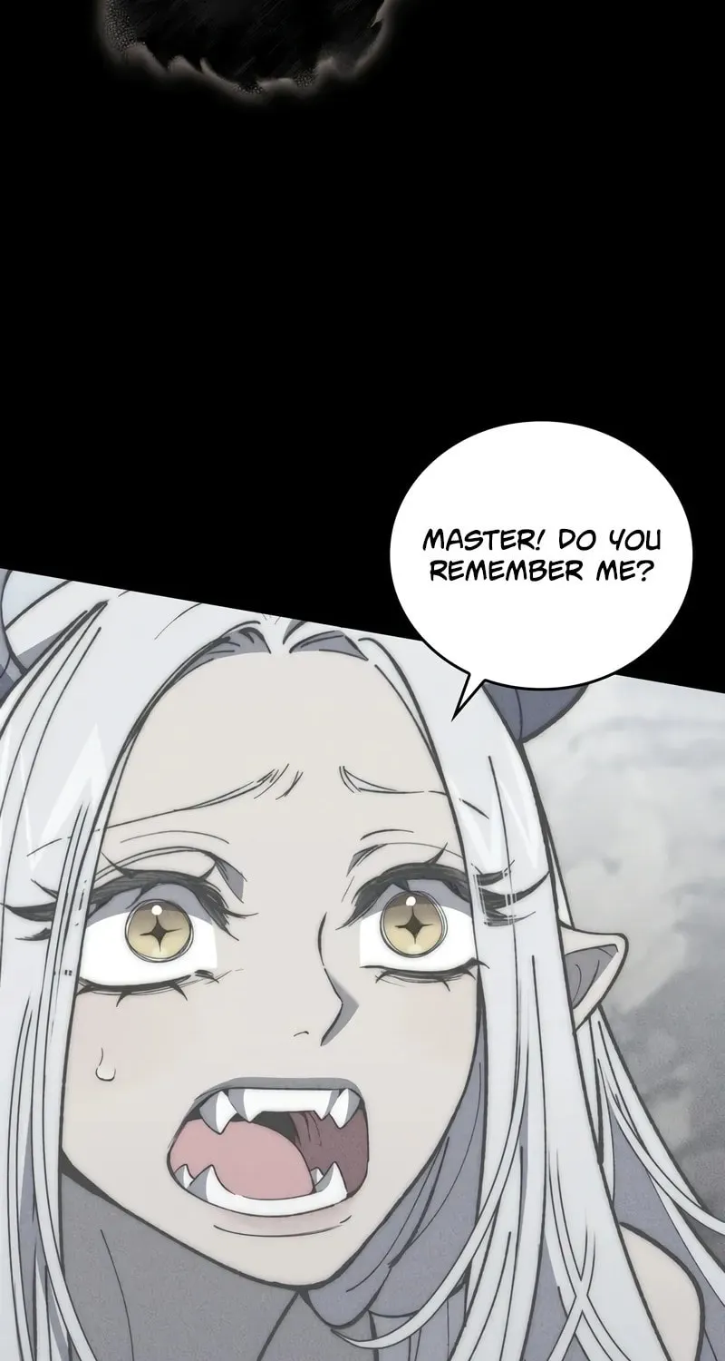Dungeon Architect Chapter 26 page 72 - 