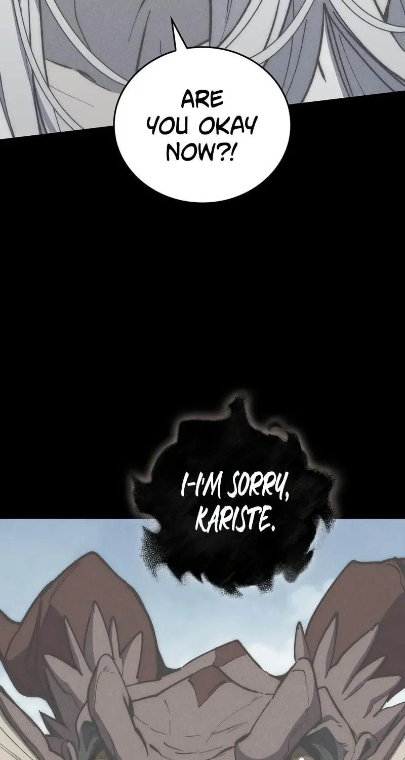 Dungeon Architect Chapter 26 page 73 - 