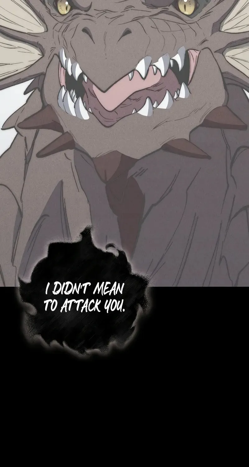 Dungeon Architect Chapter 26 page 74 - 
