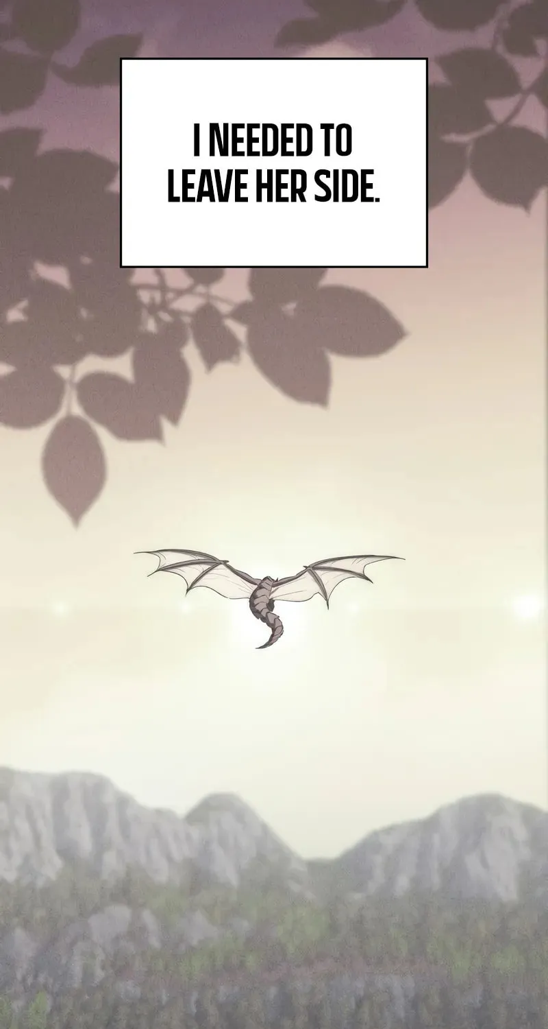 Dungeon Architect Chapter 26 page 77 - 