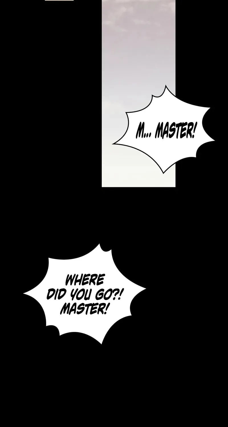Dungeon Architect Chapter 26 page 79 - 
