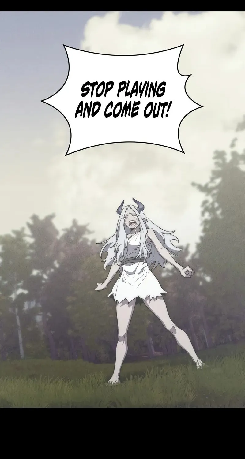 Dungeon Architect Chapter 26 page 80 - 