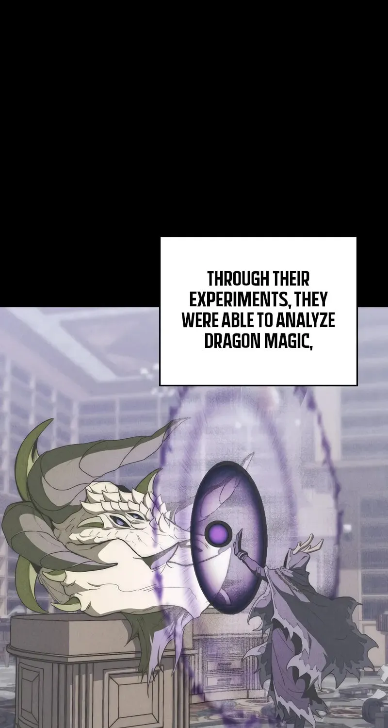 Dungeon Architect Chapter 26 page 9 - 