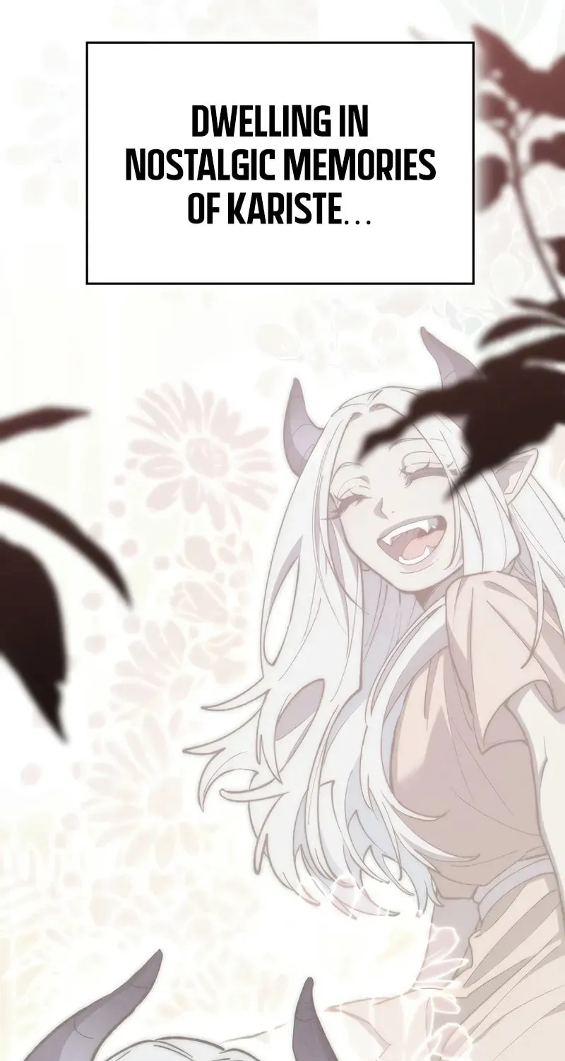 Dungeon Architect Chapter 26 page 87 - 
