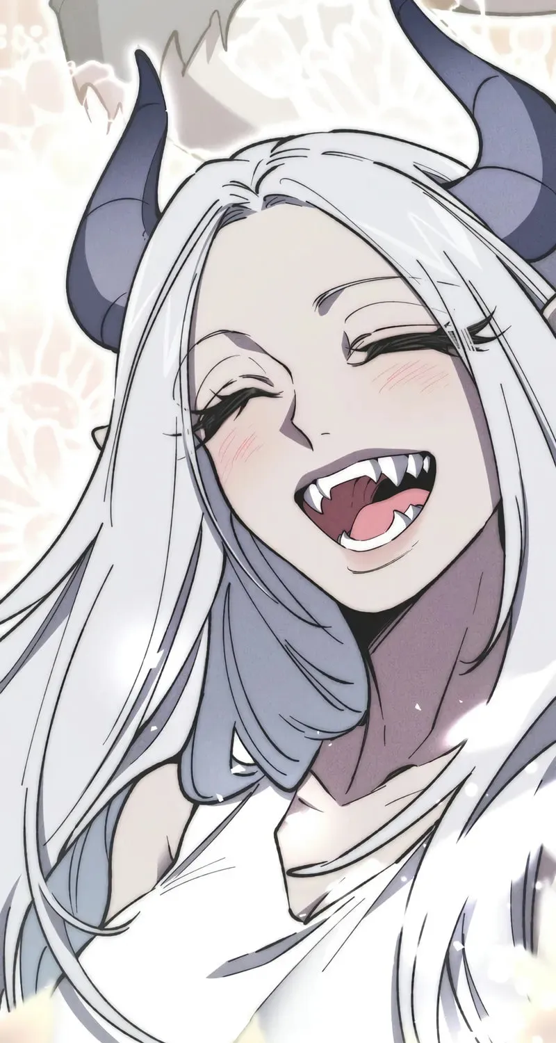 Dungeon Architect Chapter 26 page 89 - 