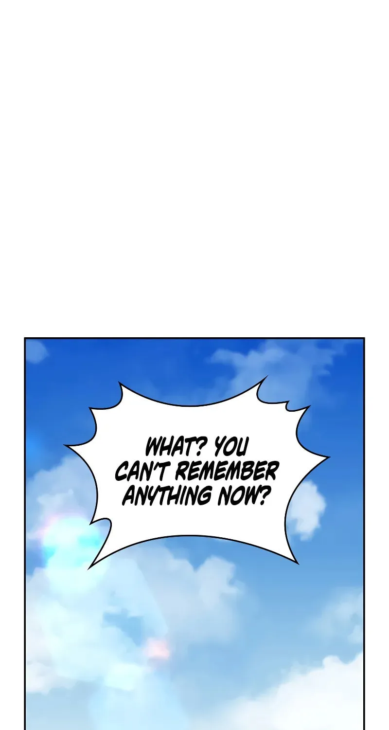 Dungeon Architect Chapter 27 page 2 - 