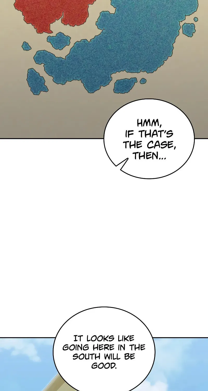 Dungeon Architect Chapter 27 page 13 - 