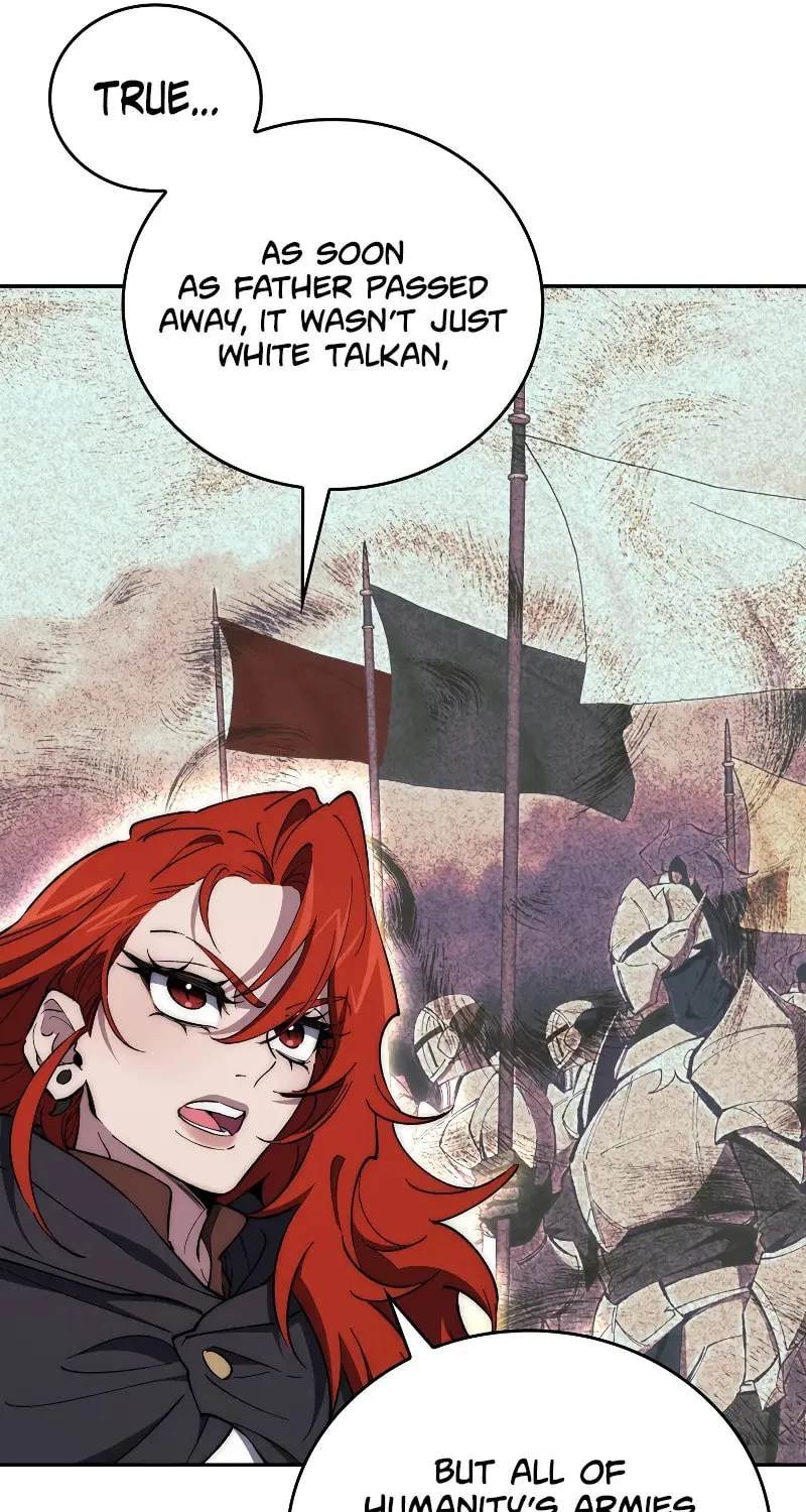 Dungeon Architect Chapter 27 page 19 - 