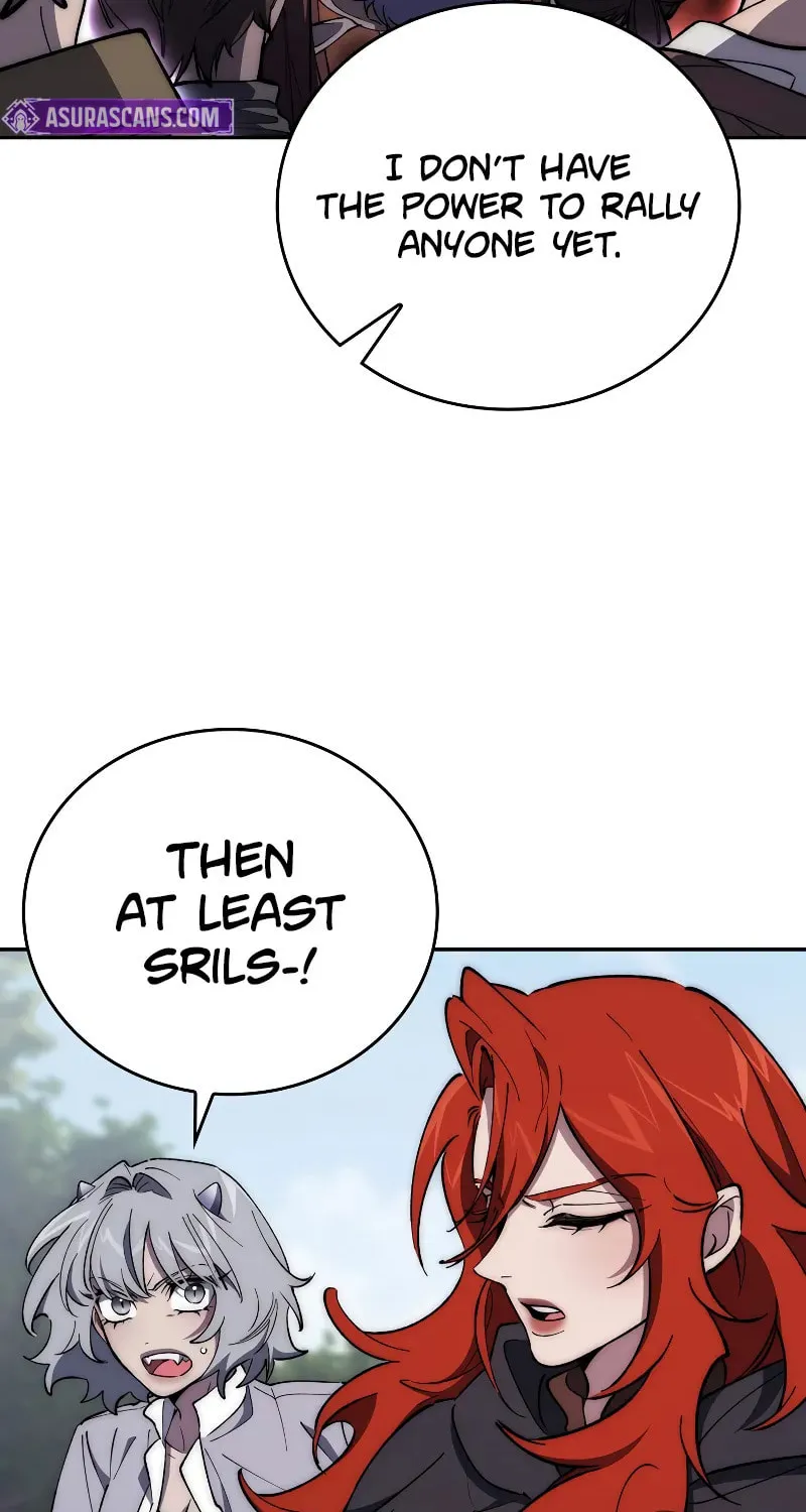 Dungeon Architect Chapter 27 page 24 - 