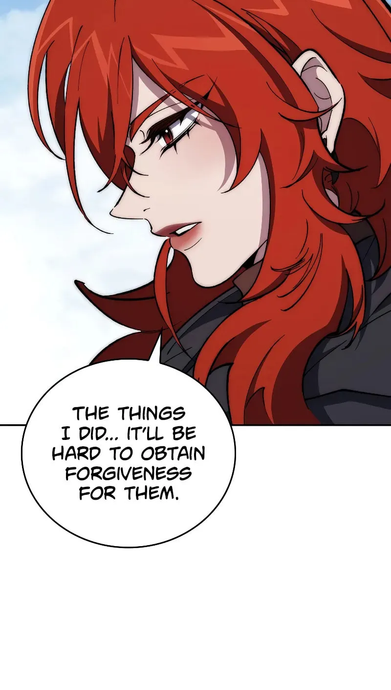 Dungeon Architect Chapter 27 page 26 - 