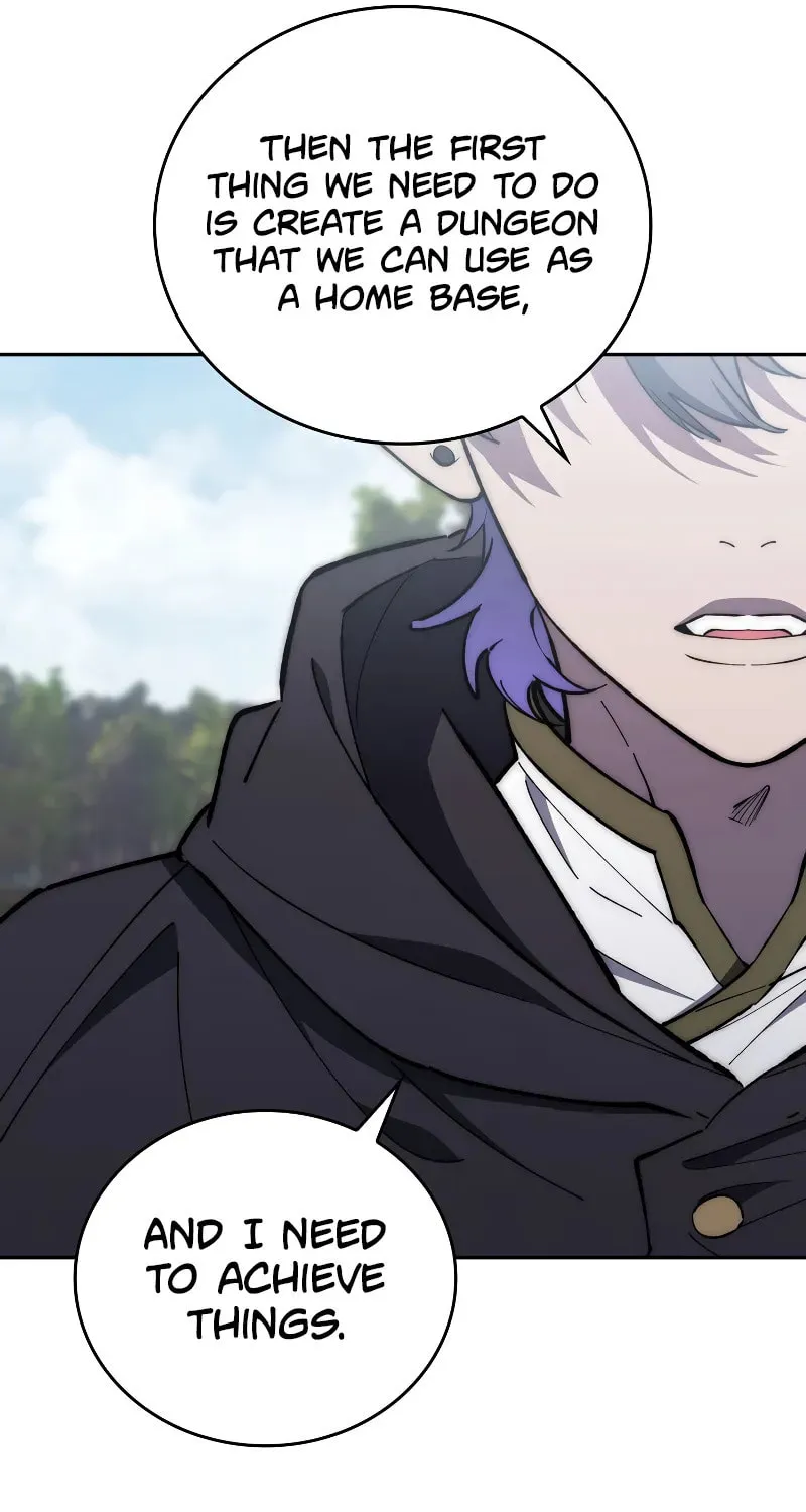 Dungeon Architect Chapter 27 page 27 - 