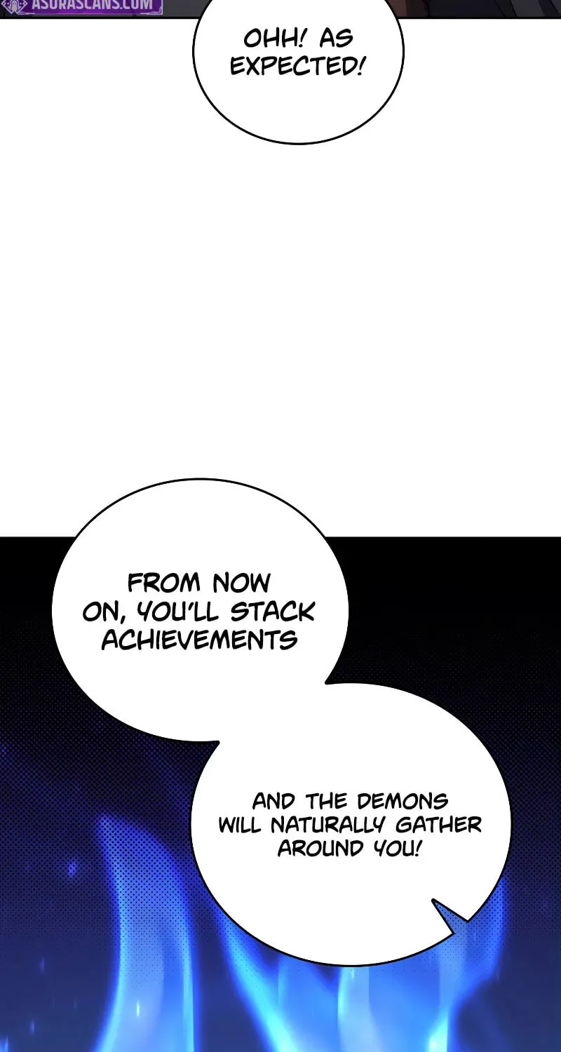 Dungeon Architect Chapter 27 page 31 - 