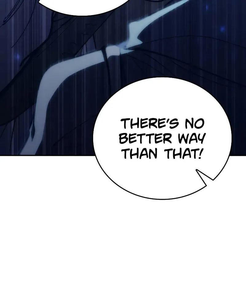 Dungeon Architect Chapter 27 page 34 - 