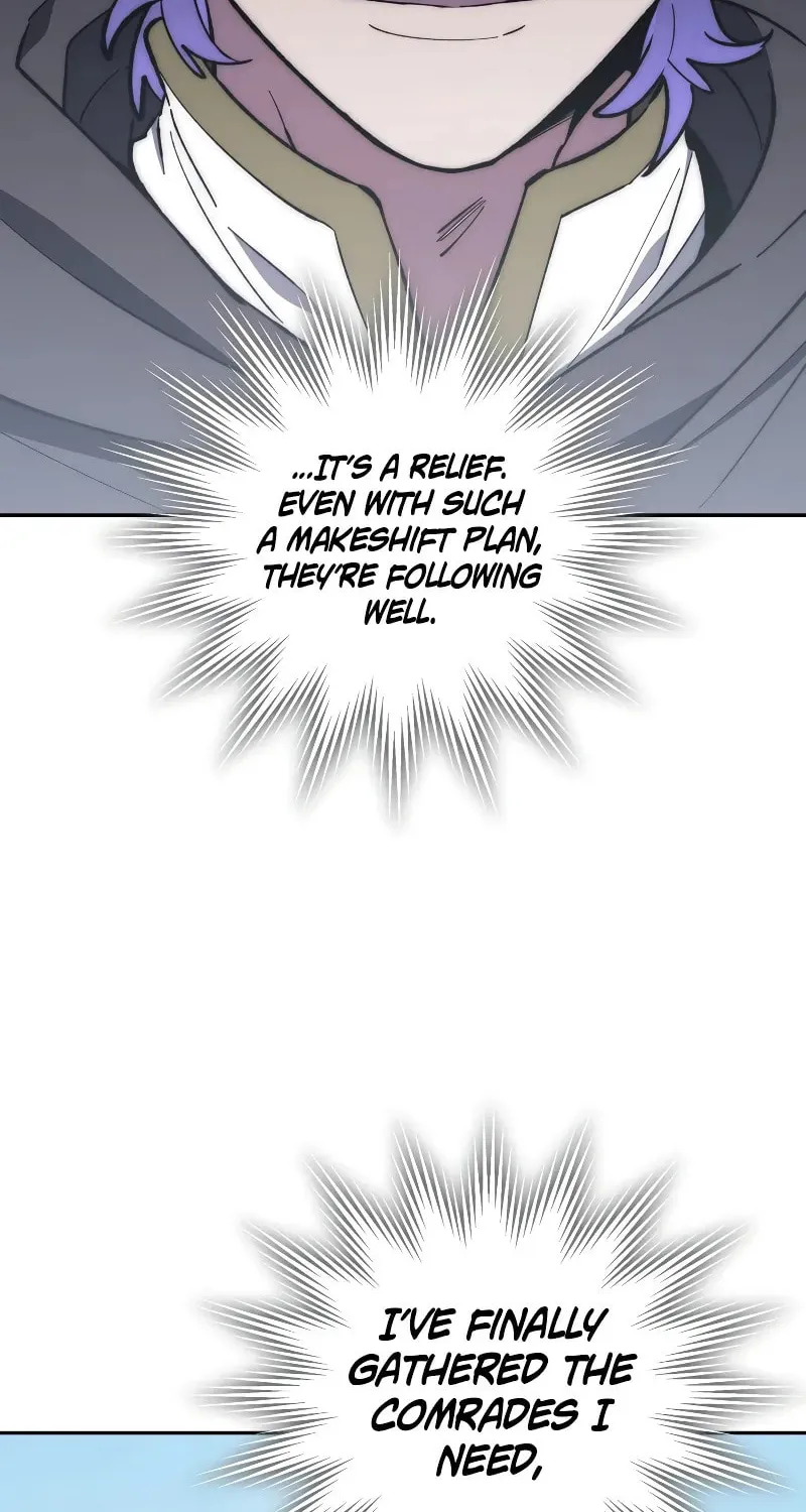 Dungeon Architect Chapter 27 page 38 - 