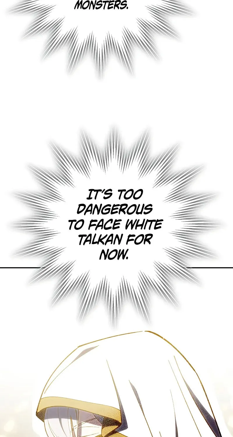 Dungeon Architect Chapter 27 page 40 - 