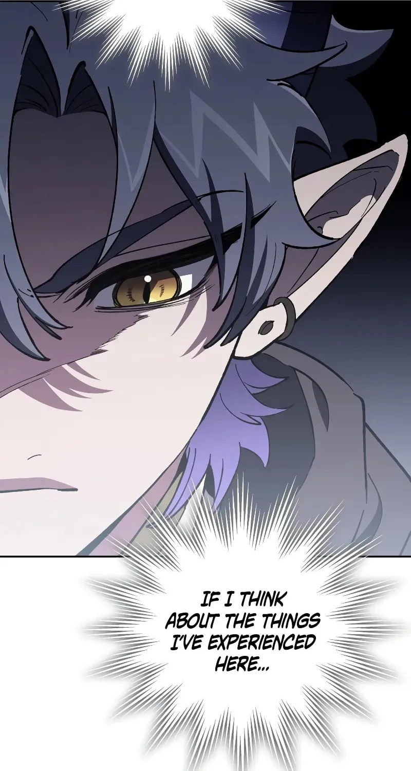 Dungeon Architect Chapter 27 page 42 - 
