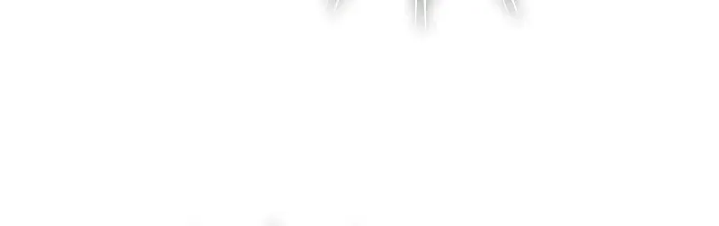 Dungeon Architect Chapter 27 page 43 - 