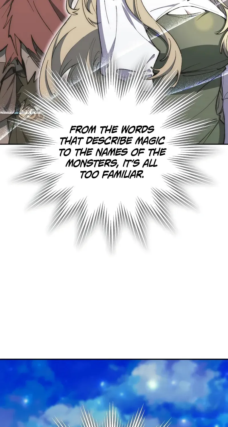 Dungeon Architect Chapter 27 page 45 - 