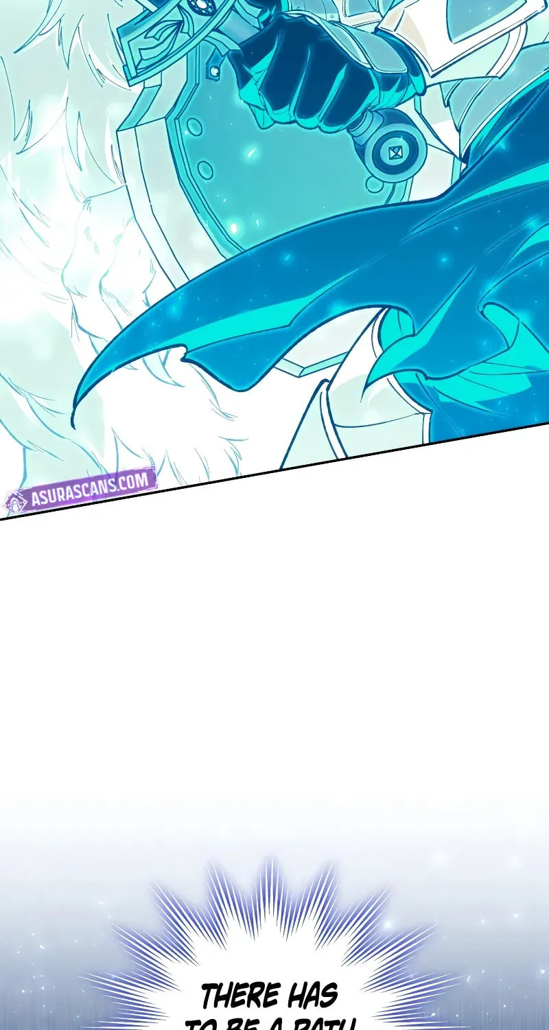 Dungeon Architect Chapter 27 page 50 - 