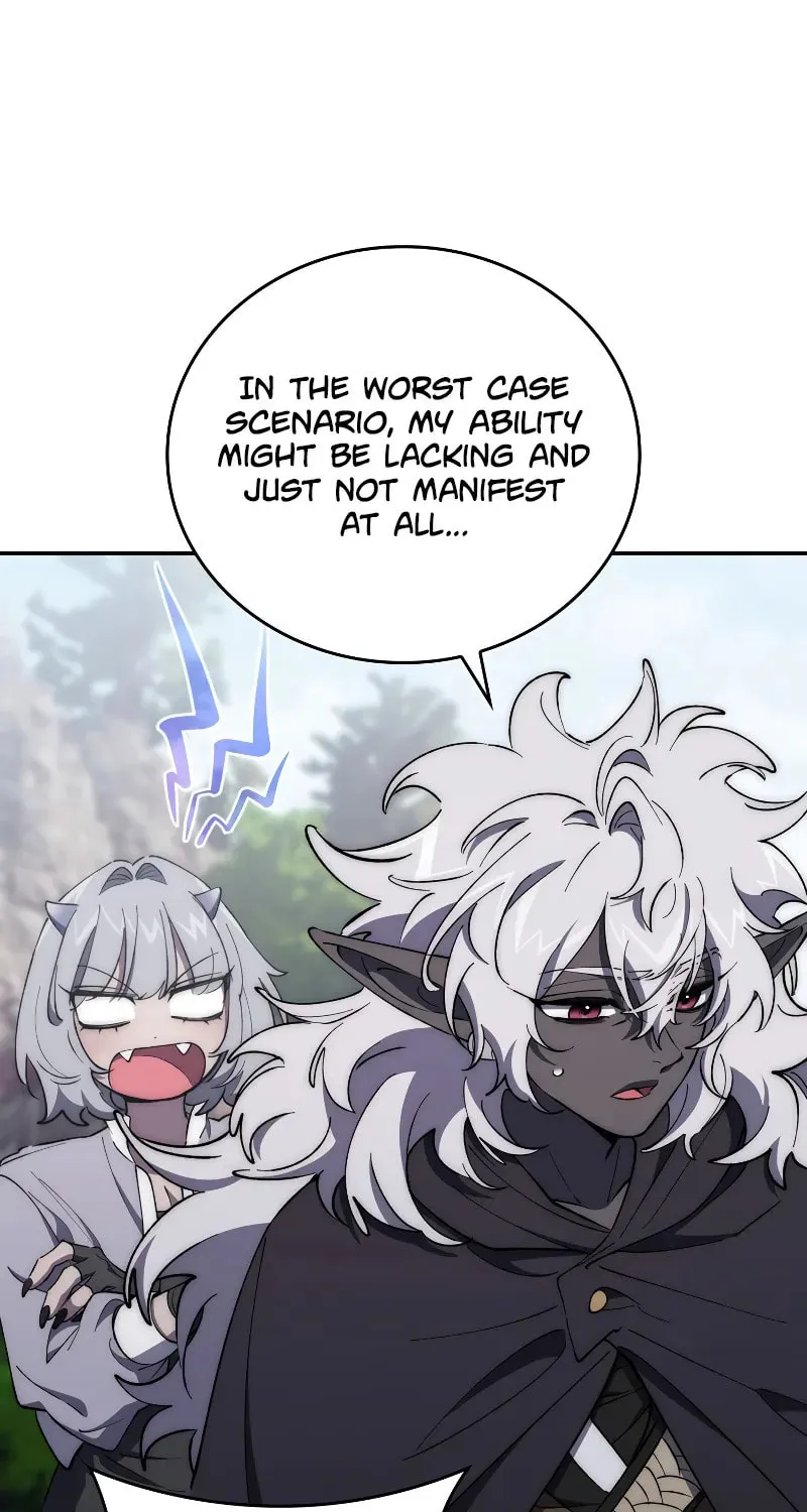 Dungeon Architect Chapter 27 page 6 - 