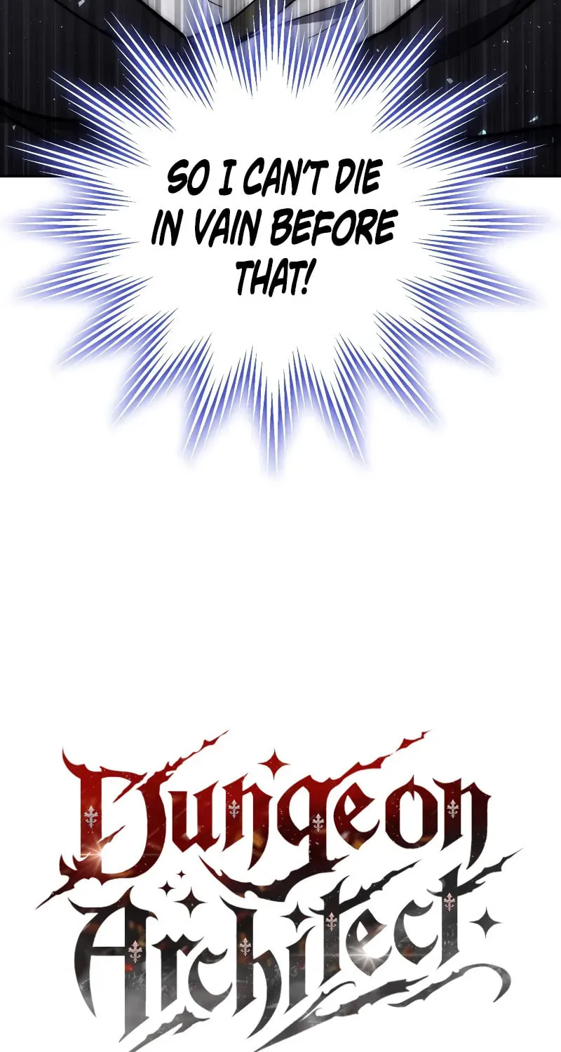 Dungeon Architect Chapter 27 page 53 - 