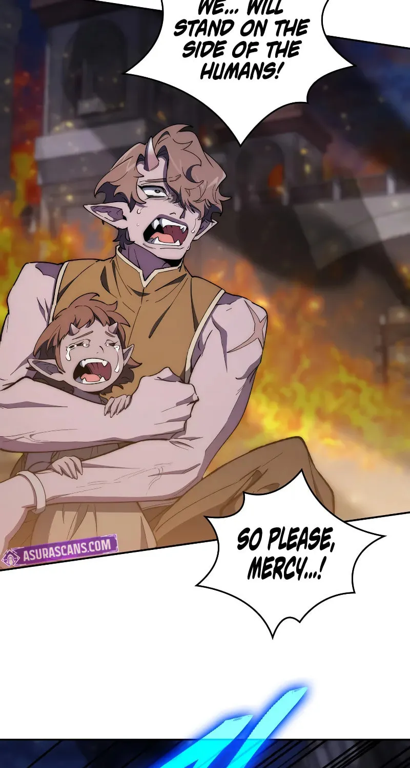 Dungeon Architect Chapter 27 page 56 - 