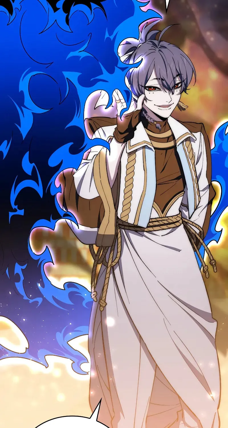 Dungeon Architect Chapter 27 page 60 - 