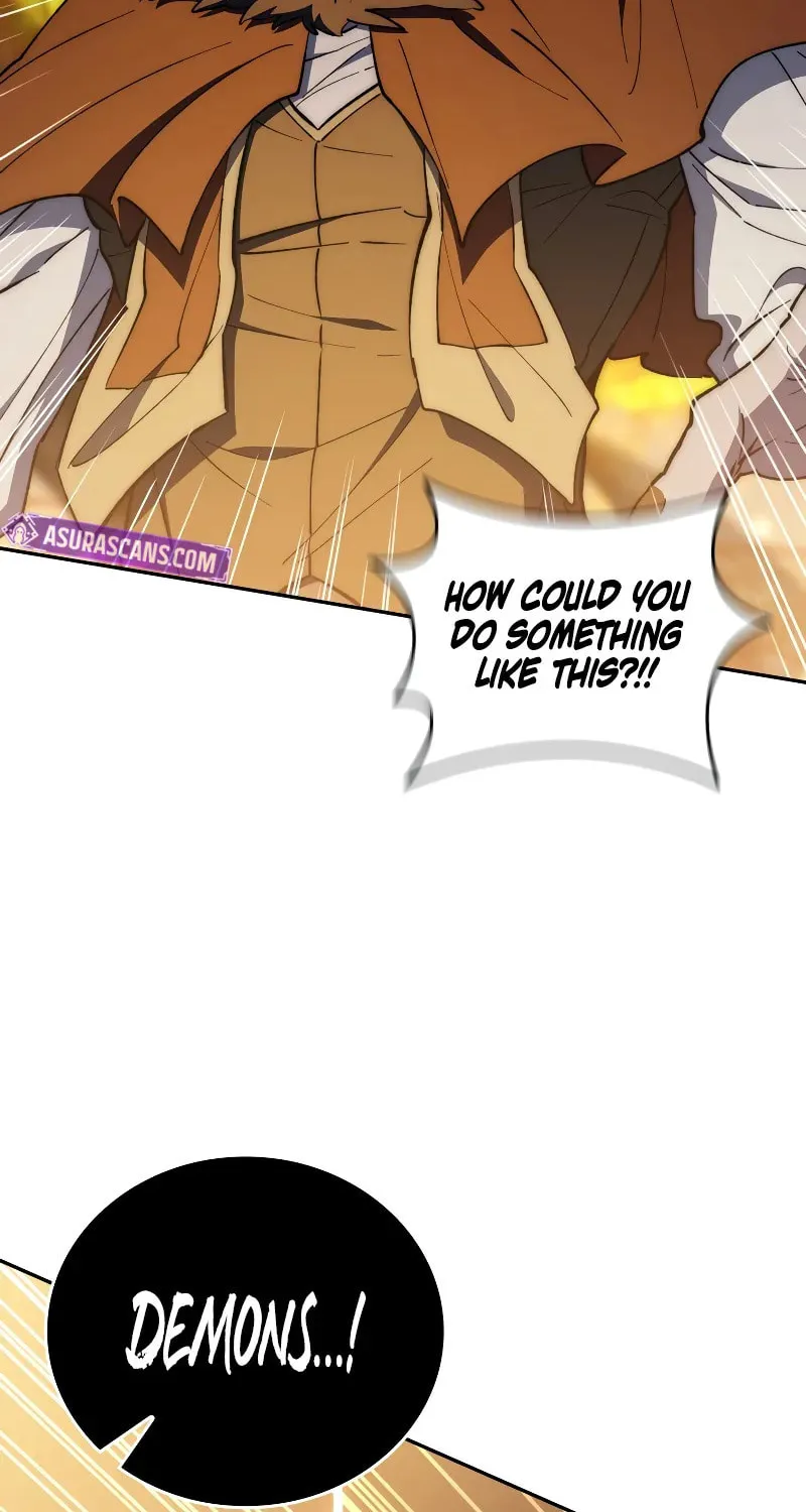 Dungeon Architect Chapter 27 page 62 - 