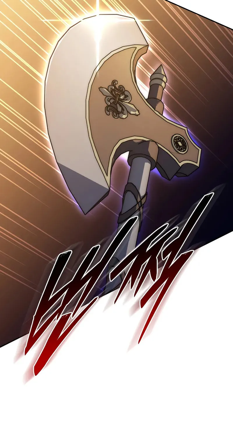 Dungeon Architect Chapter 27 page 63 - 
