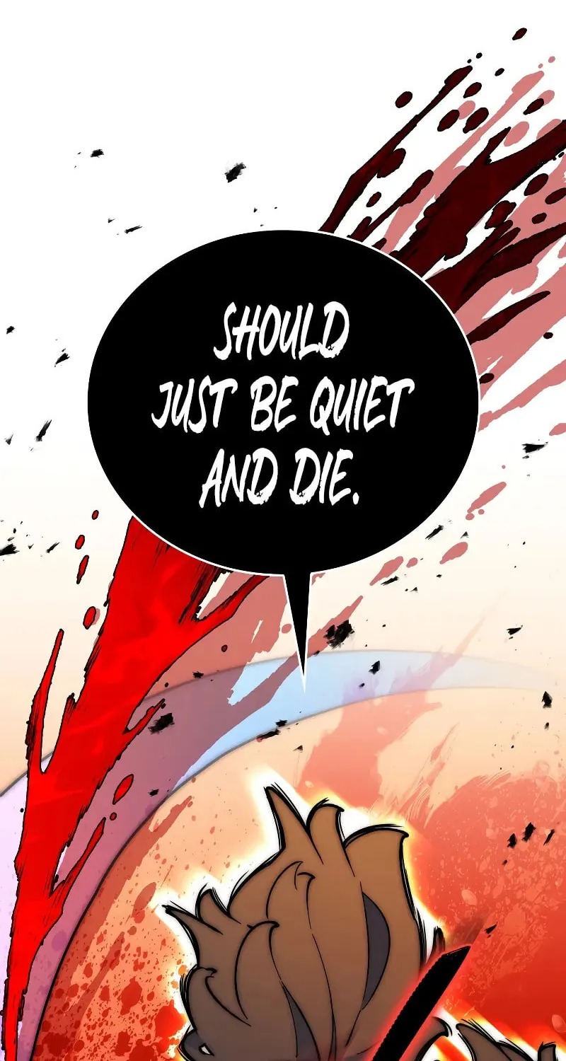 Dungeon Architect Chapter 27 page 64 - 