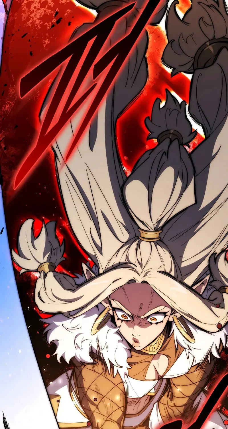 Dungeon Architect Chapter 27 page 65 - 