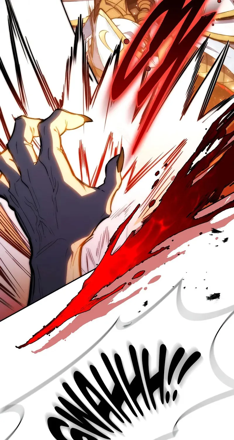 Dungeon Architect Chapter 27 page 66 - 