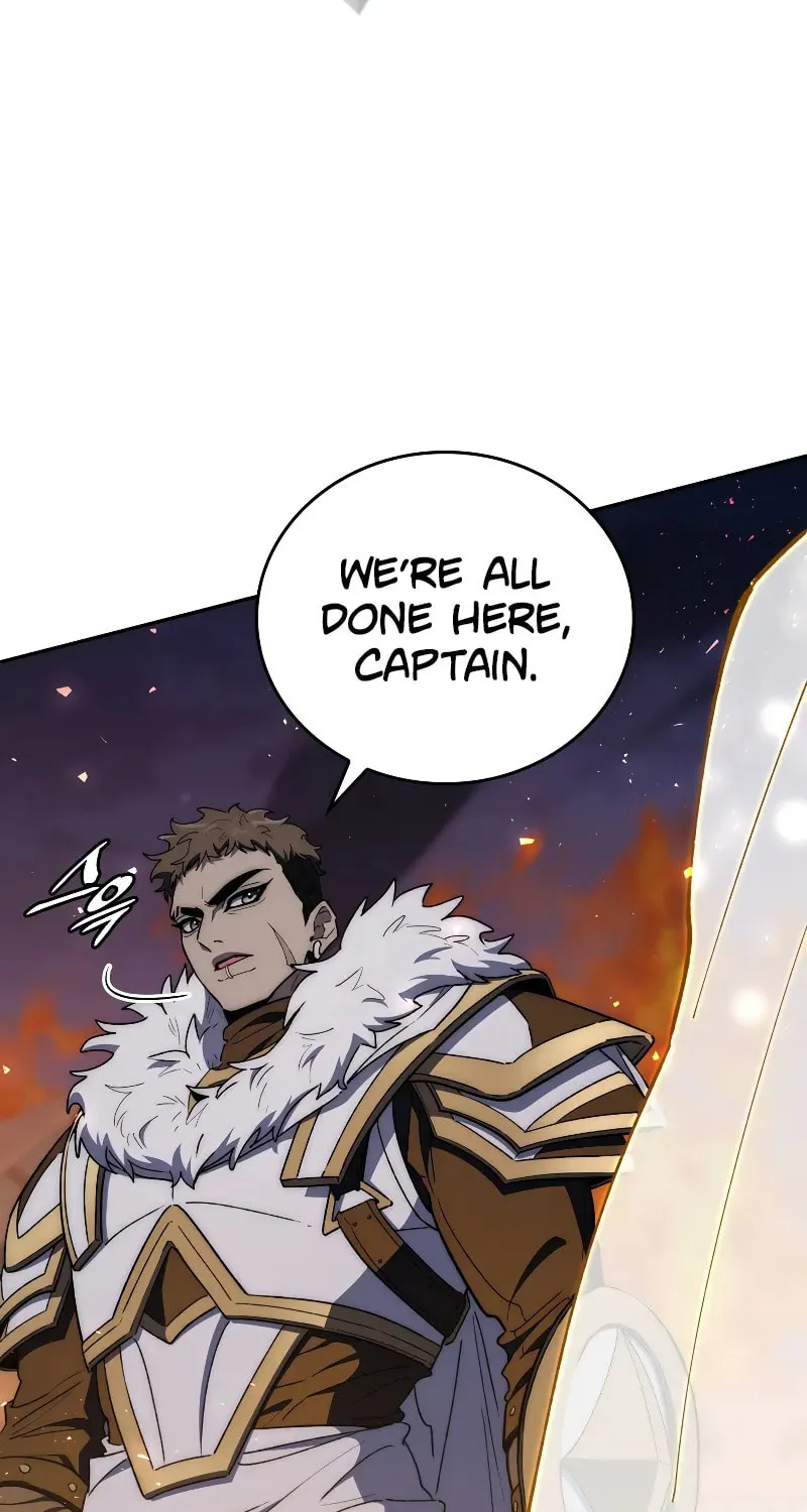 Dungeon Architect Chapter 27 page 69 - 