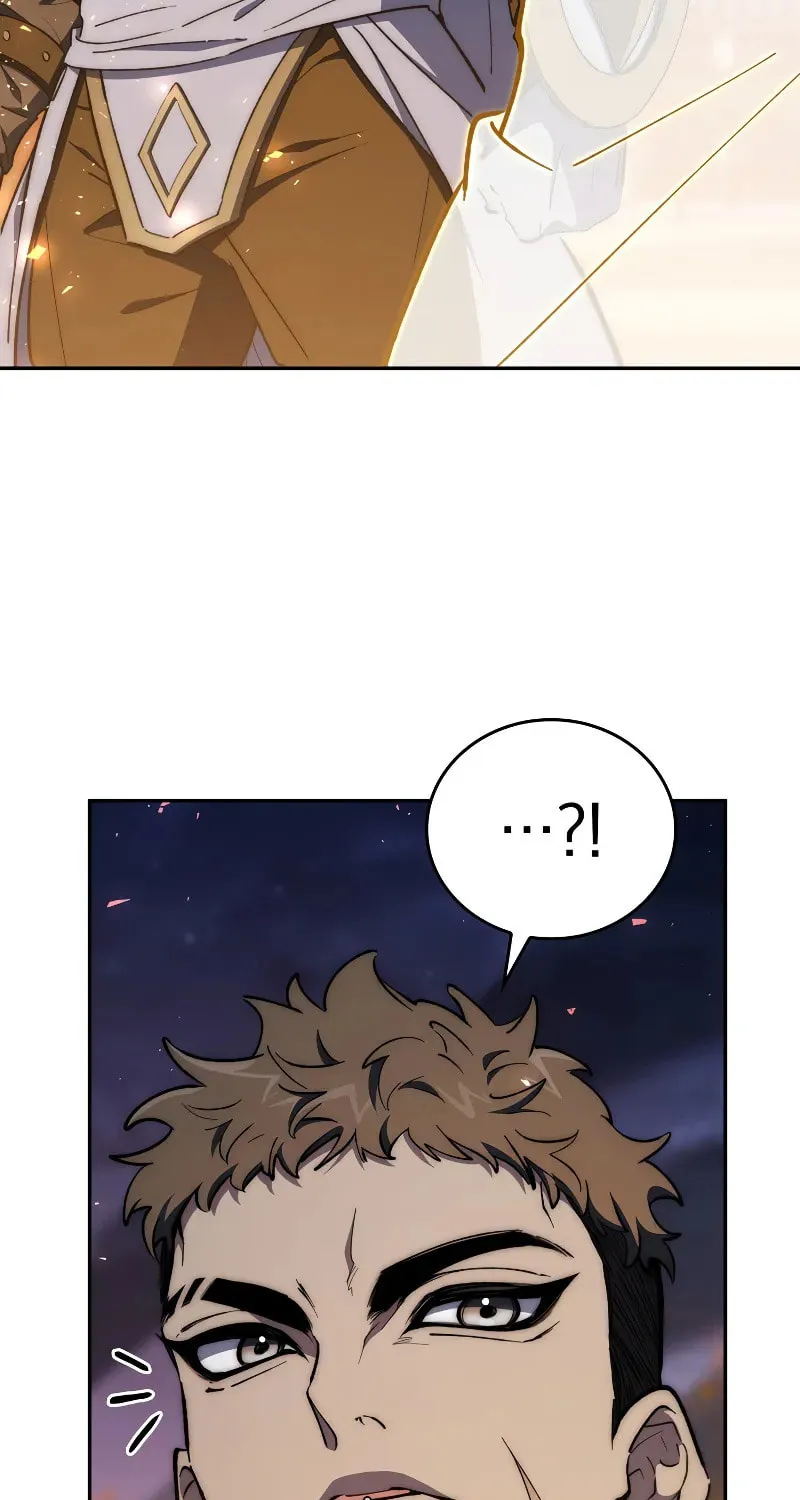 Dungeon Architect Chapter 27 page 70 - 