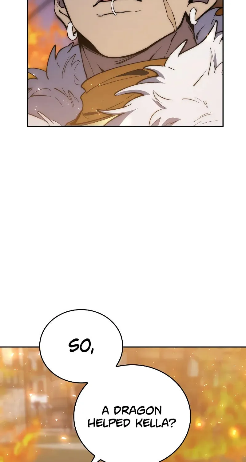 Dungeon Architect Chapter 27 page 71 - 