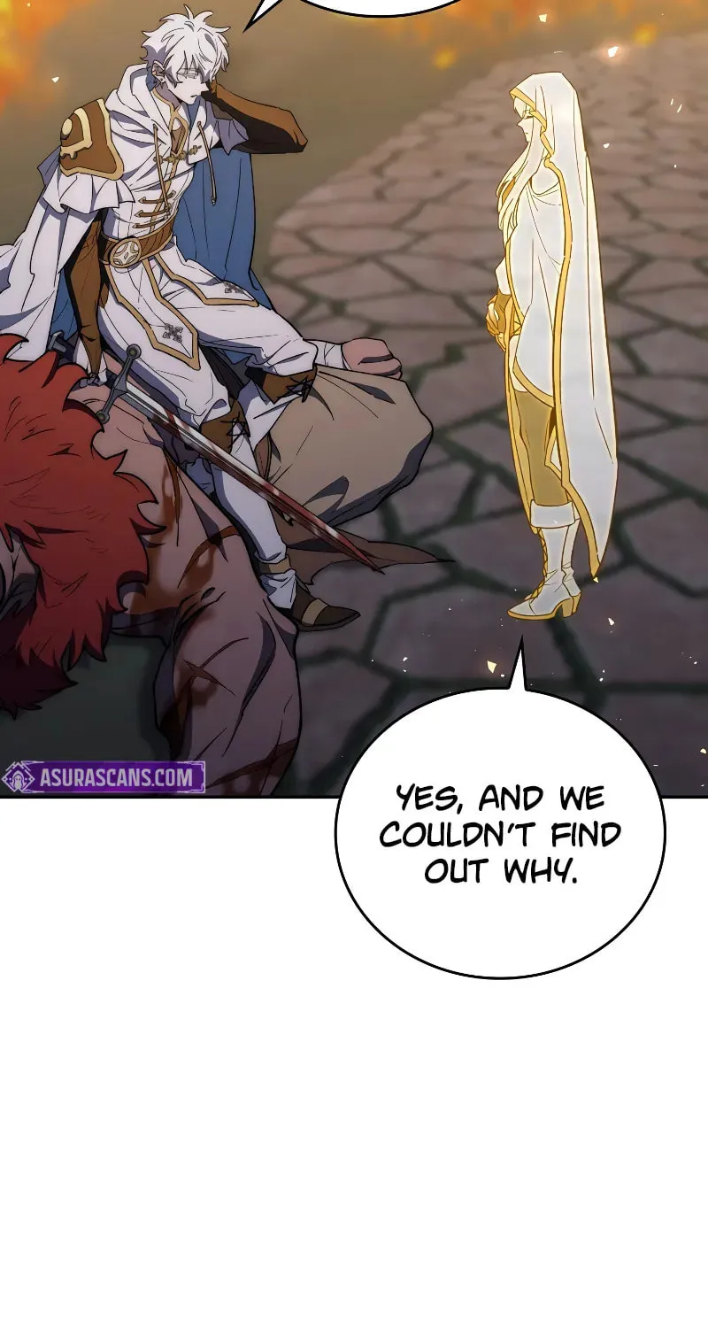 Dungeon Architect Chapter 27 page 72 - 