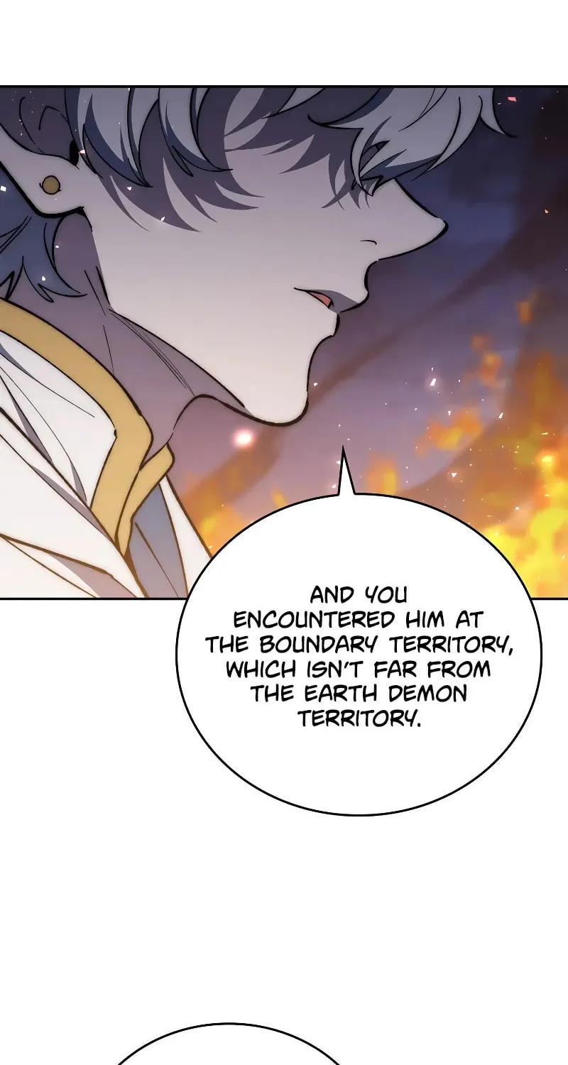 Dungeon Architect Chapter 27 page 73 - 