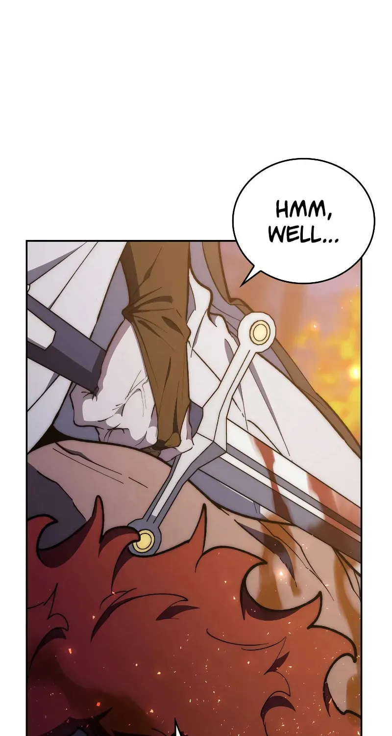 Dungeon Architect Chapter 27 page 75 - 