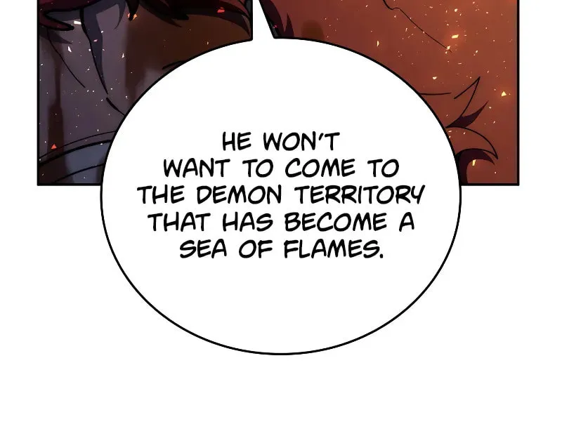 Dungeon Architect Chapter 27 page 76 - 