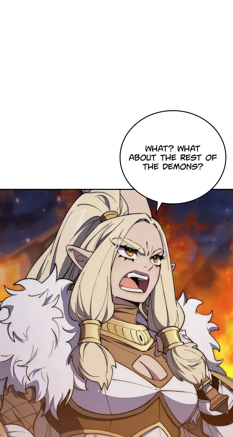 Dungeon Architect Chapter 27 page 78 - 