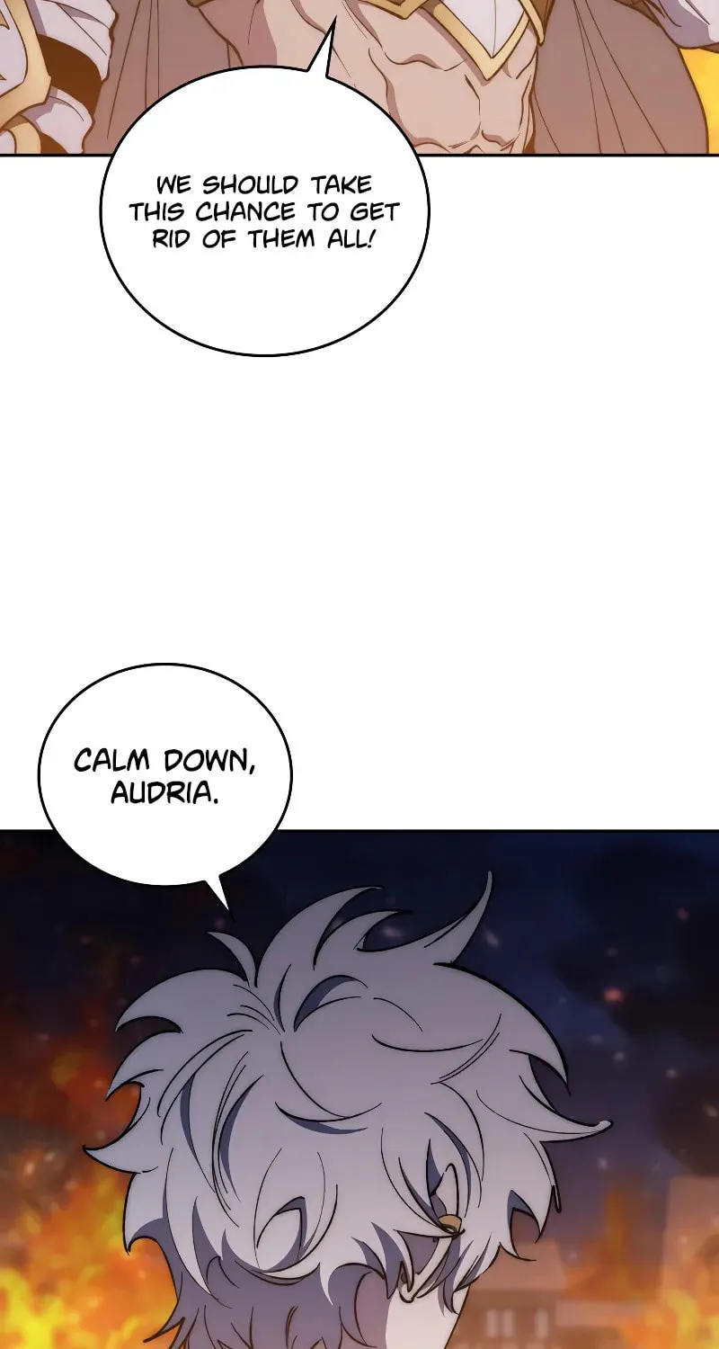 Dungeon Architect Chapter 27 page 79 - 