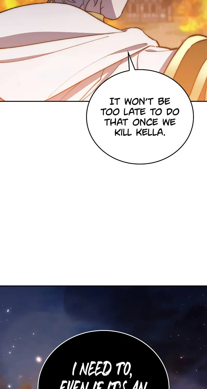 Dungeon Architect Chapter 27 page 80 - 