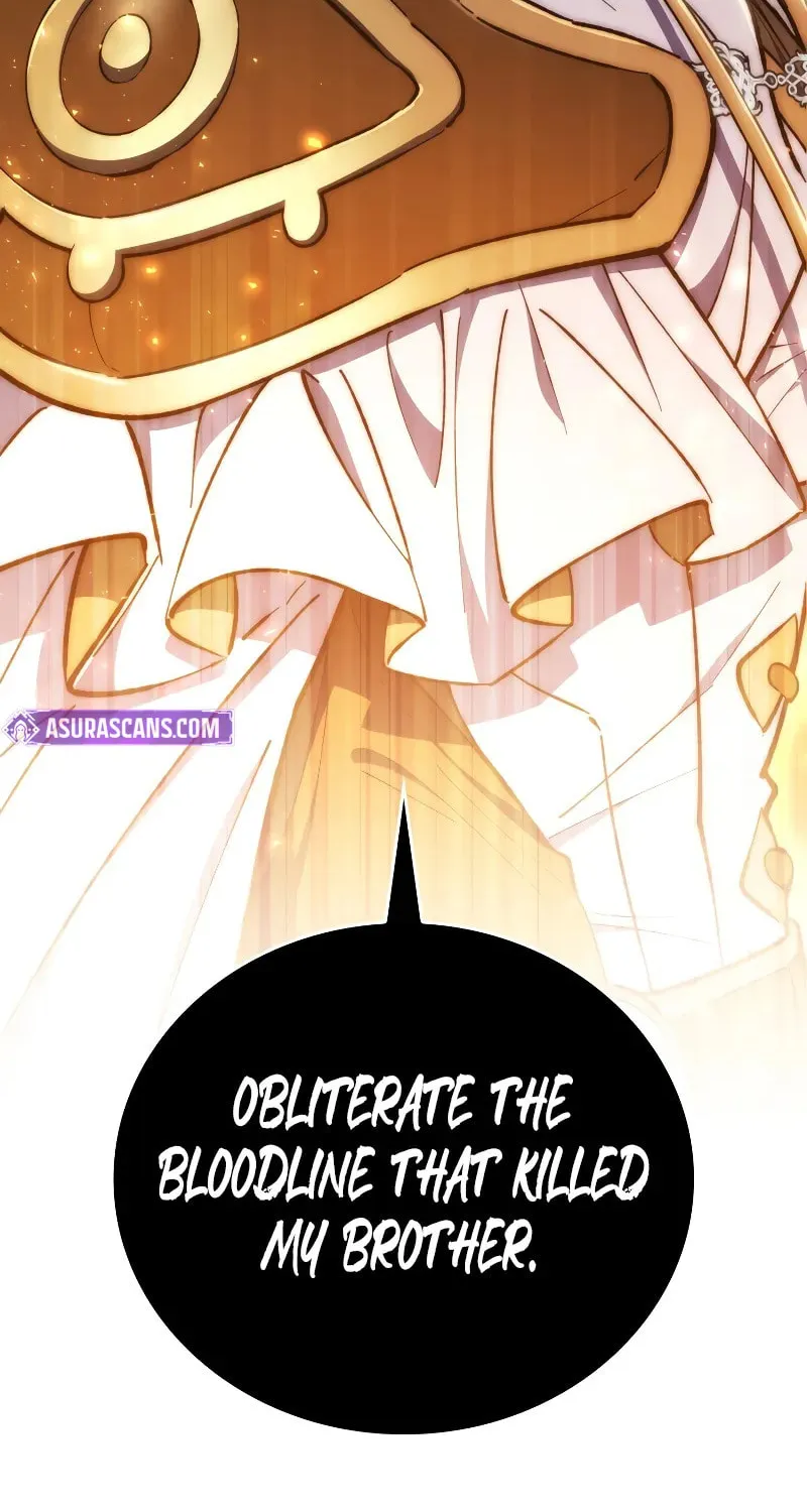 Dungeon Architect Chapter 27 page 82 - 