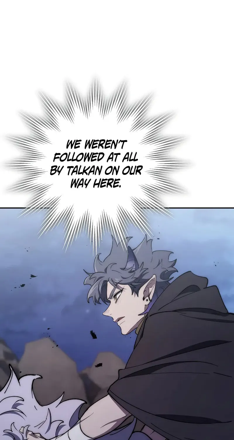 Dungeon Architect Chapter 27 page 87 - 