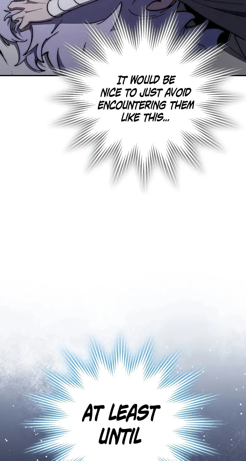 Dungeon Architect Chapter 27 page 88 - 