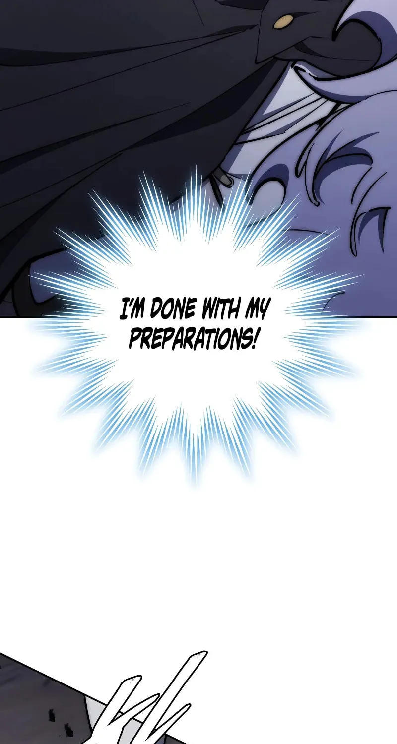 Dungeon Architect Chapter 27 page 90 - 