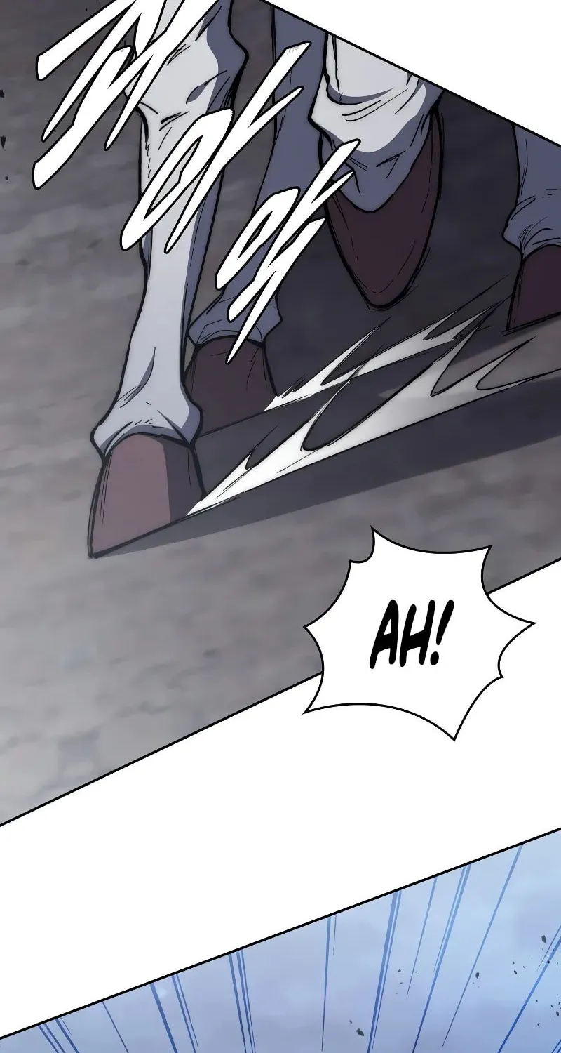 Dungeon Architect Chapter 27 page 91 - 